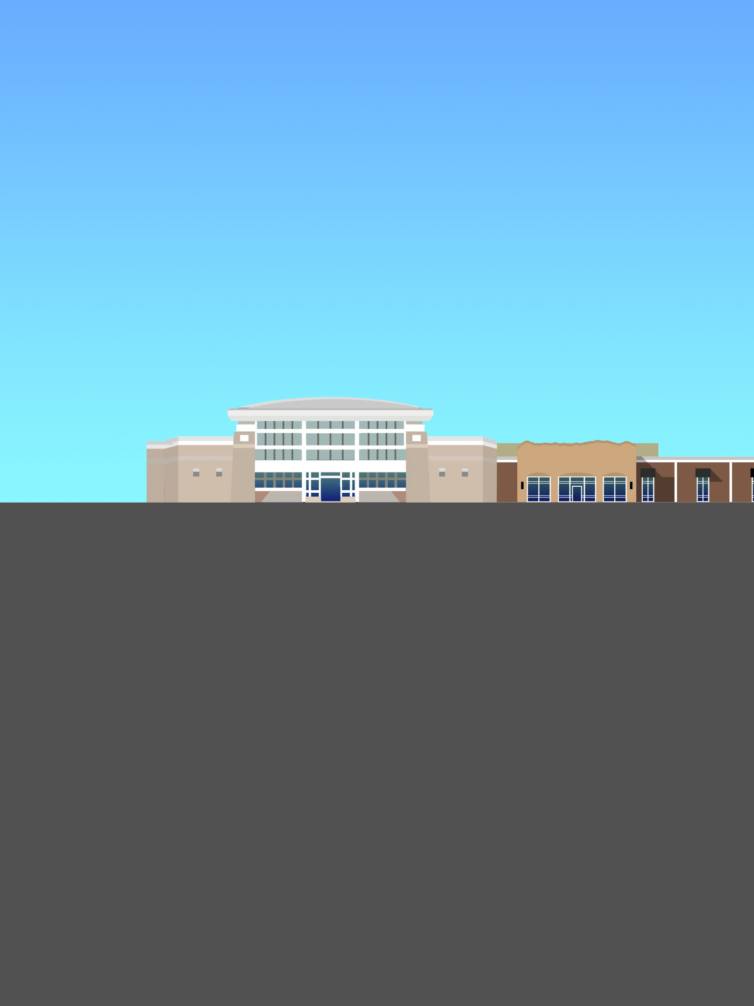 abandoned-marsh-hiding-in-plain-sight